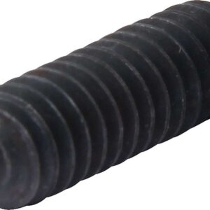 ALLSTAR PERFORMANCE Set Screw 1/4-20 x 3/4in 10pk ALL16907