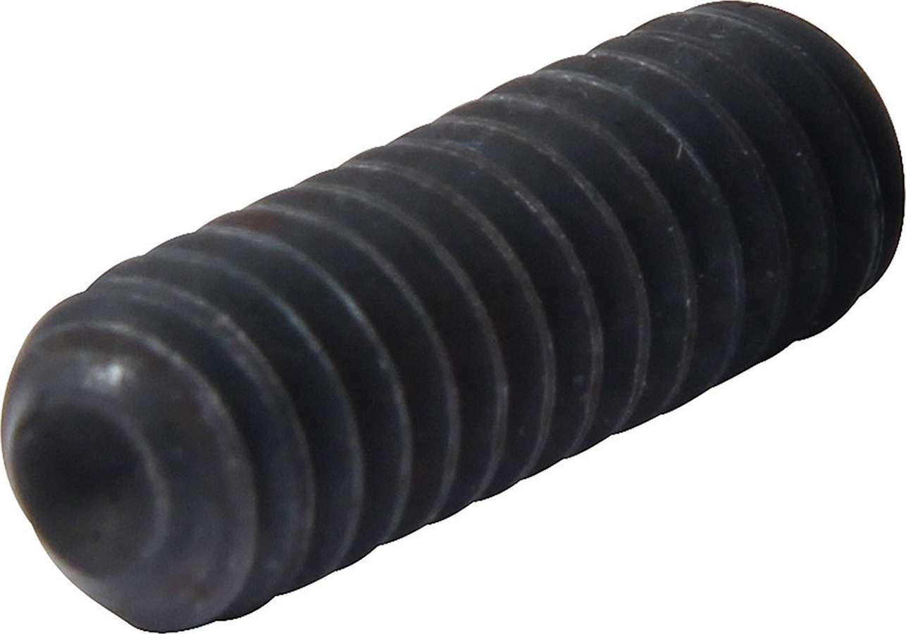 ALLSTAR PERFORMANCE Set Screw 1/4-20 x 3/4in 10pk ALL16907