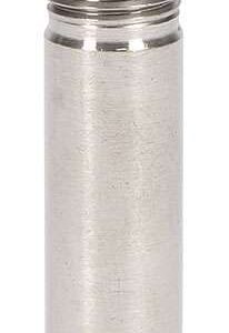 ALLSTAR PERFORMANCE Ti Bolt 1/2-20 x 3 Discontinued ALL17490