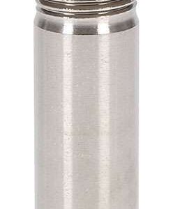 ALLSTAR PERFORMANCE Ti Bolt 5/8-18 x 2.25 Discontinued ALL17517