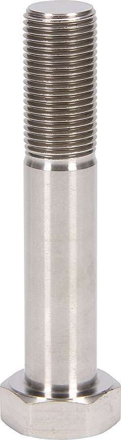 ALLSTAR PERFORMANCE Ti Bolt 5/8-18 x 2.25 Discontinued ALL17517