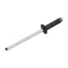ALLSTAR PERFORMANCE 1/8in Alum Rivet Black 250pk Multi Grip ALL18098