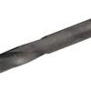ALLSTAR PERFORMANCE Drill Bits 13/64 2pk ALL18203