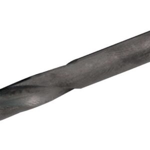 ALLSTAR PERFORMANCE Drill Bits 13/64 2pk ALL18203