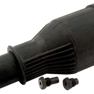 ALLSTAR PERFORMANCE Rivet Gun for Cordless Drill Discontinued ALL18205