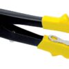 ALLSTAR PERFORMANCE Hand Rivet Gun ALL18206