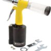 ALLSTAR PERFORMANCE Air Rivet Gun ALL18207