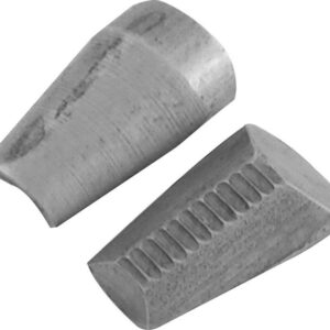 ALLSTAR PERFORMANCE Replacement Jaw Set for ALL18207 ALL18209