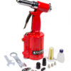 ALLSTAR PERFORMANCE Air Rivet Gun ALL18210