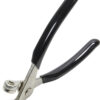 ALLSTAR PERFORMANCE Cleco Pliers ALL18220