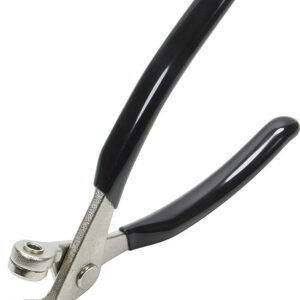 ALLSTAR PERFORMANCE Cleco Pliers ALL18220