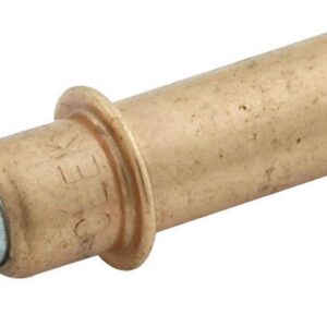 ALLSTAR PERFORMANCE 1/8in  Cleco Pins 25pk ALL18223