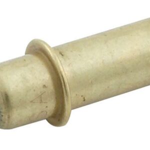 ALLSTAR PERFORMANCE 3/16in Cleco Pins 100pk ALL18228