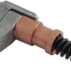 ALLSTAR PERFORMANCE Side Grip Cleco Fastener ALL18230