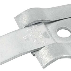 ALLSTAR PERFORMANCE Ludwig Clamps 4pk ALL18232