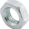 ALLSTAR PERFORMANCE 7/16-20 RH Steel Jam Nuts 50pk ALL18256-50