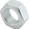 ALLSTAR PERFORMANCE 5/8-18 RH Steel Jam Nuts 10pk ALL18260-10