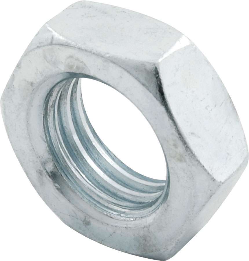 ALLSTAR PERFORMANCE Sway Bar Adjusting Nuts 7/8-9 RH 10pk ALL18266-10