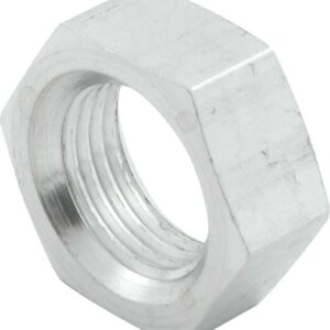 ALLSTAR PERFORMANCE 3/4-16 RH Alum Jam Nuts 4pk ALL18282