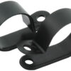 ALLSTAR PERFORMANCE Nylon Line Clamps 1in 50pk ALL18317-50