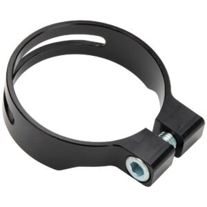 ALLSTAR PERFORMANCE Billet Hose Clamp 1.75in ALL18327