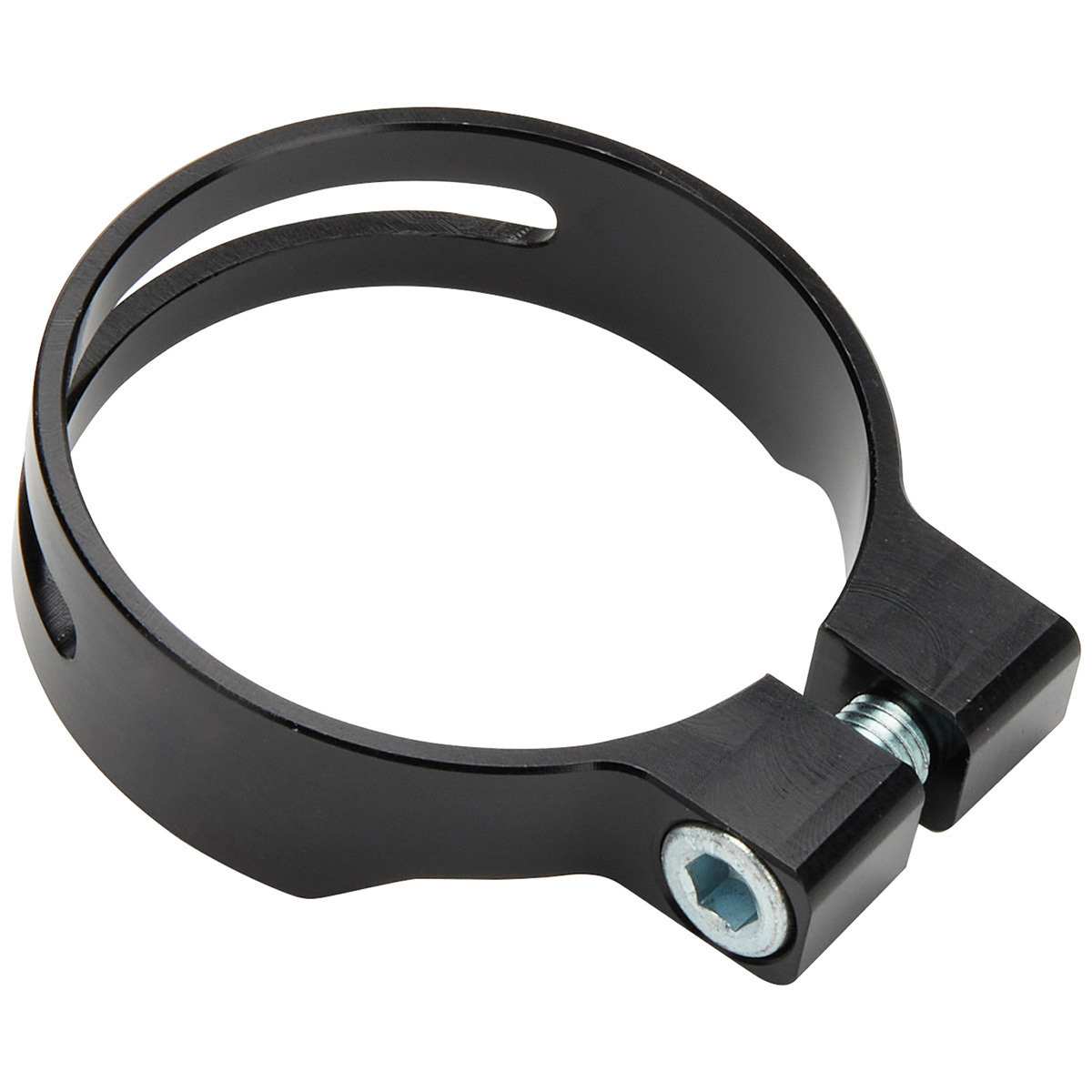ALLSTAR PERFORMANCE Billet Hose Clamp 1.75in ALL18327