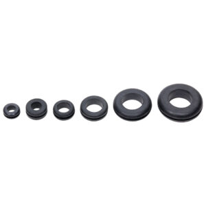 ALLSTAR PERFORMANCE Grommet Set ALL18360