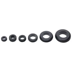 ALLSTAR PERFORMANCE Grommet Set ALL18360
