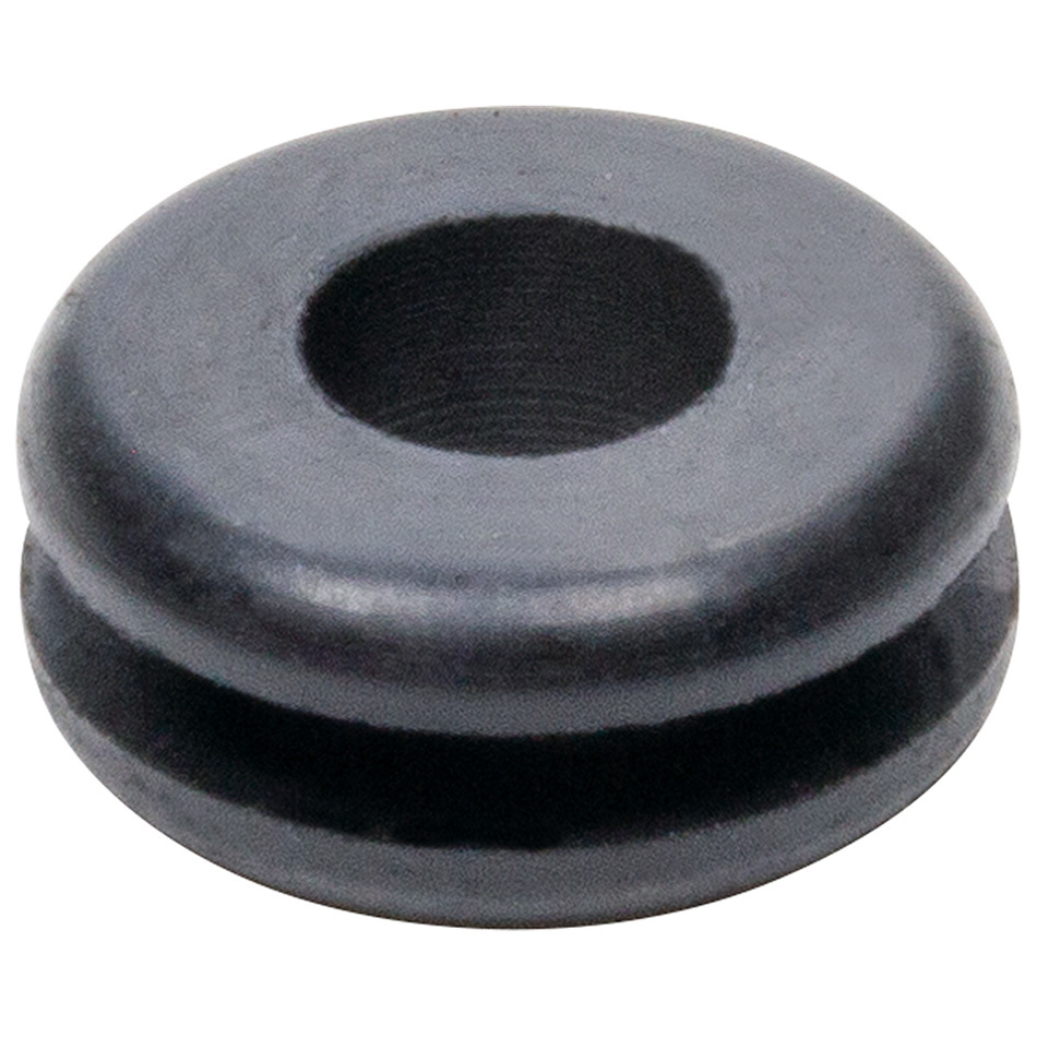 ALLSTAR PERFORMANCE 3/16in Grommet 10pk ALL18362