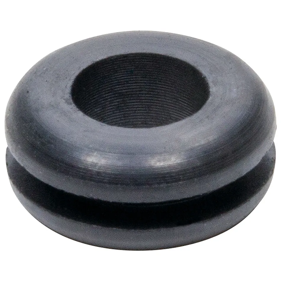 ALLSTAR PERFORMANCE 1/4in Grommet 10pk ALL18363