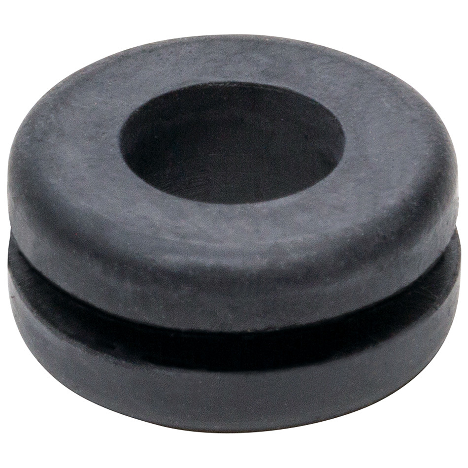 ALLSTAR PERFORMANCE 5/16in Grommet 10pk ALL18364
