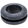 ALLSTAR PERFORMANCE 3/8in Grommet 10pk ALL18365