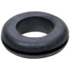 ALLSTAR PERFORMANCE 5/8in Grommet 10pk ALL18367