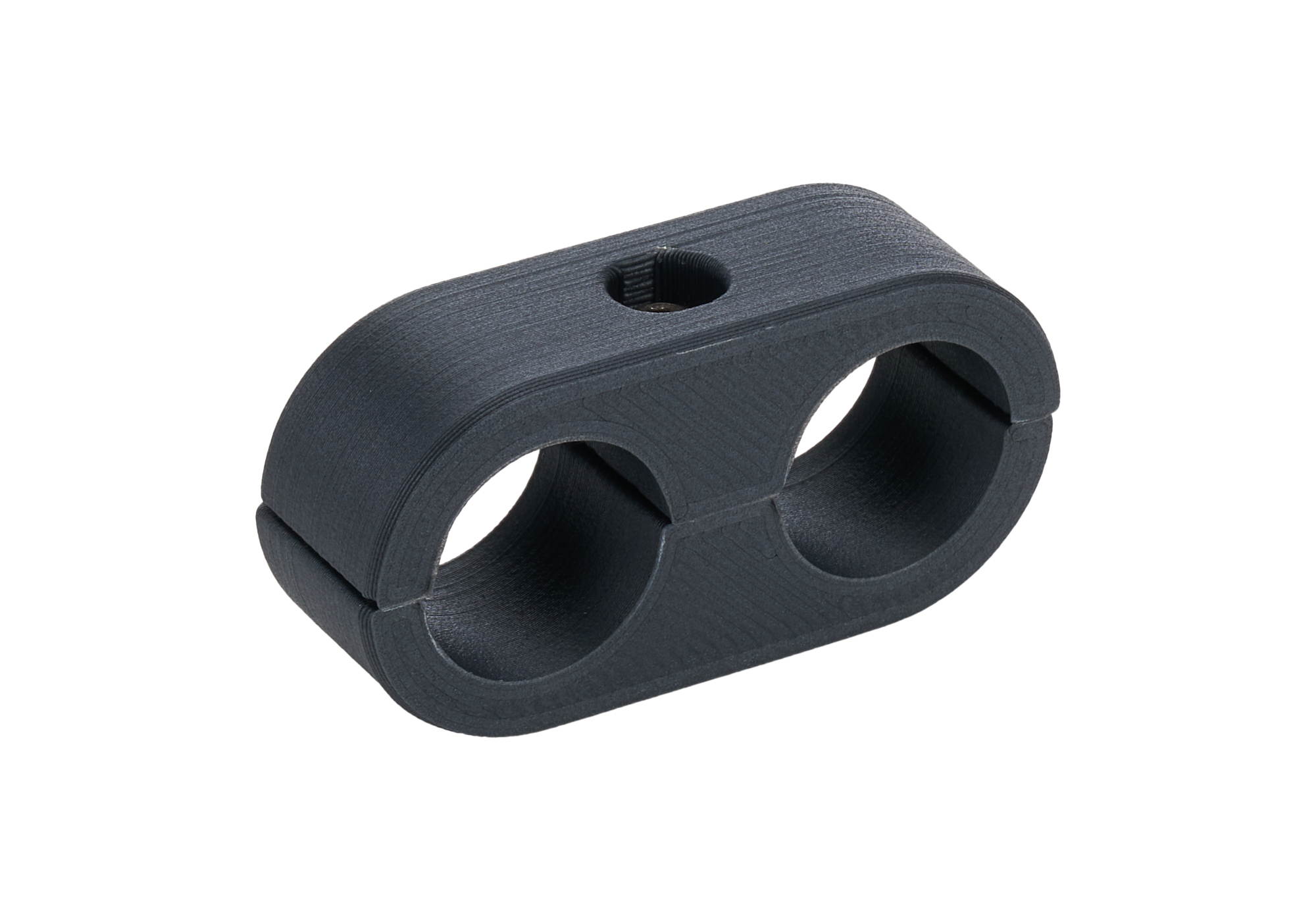 ALLSTAR PERFORMANCE Hose Separator -8AN ALL18371