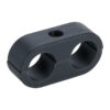 ALLSTAR PERFORMANCE Hose Separator -10AN ALL18372