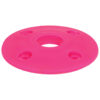 ALLSTAR PERFORMANCE Scuff Plate Plastic Pink 4pk ALL18436