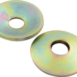 ALLSTAR PERFORMANCE Steel Washer Convex Style ALL18440