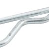 ALLSTAR PERFORMANCE Hair Pins 1-5/8in .093 2pk ALL18442