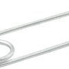 ALLSTAR PERFORMANCE Diaper Pin 1-3/4in 10pk ALL18446-10