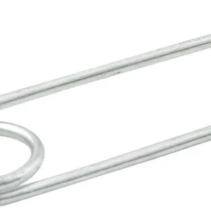 ALLSTAR PERFORMANCE Diaper Pin 1-3/4in ALL18446