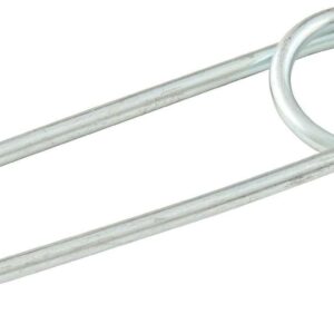 ALLSTAR PERFORMANCE Diaper Pin 2-3/4in ALL18448
