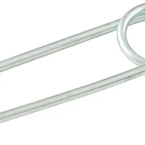 ALLSTAR PERFORMANCE Diaper Pin 2-3/4in ALL18448