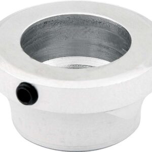 ALLSTAR PERFORMANCE Hood Pin Support 3/8-24 2pk ALL18478