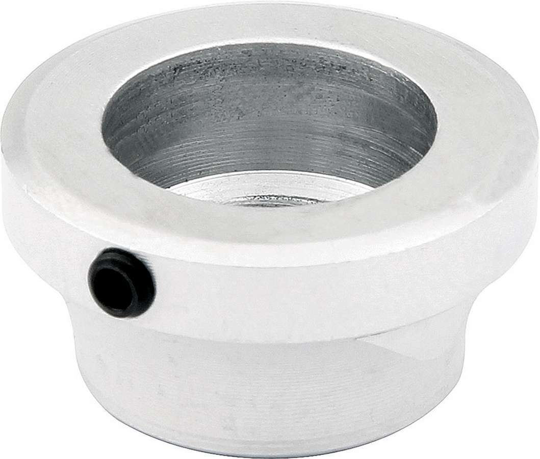 ALLSTAR PERFORMANCE Hood Pin Support 3/8-24 2pk ALL18478