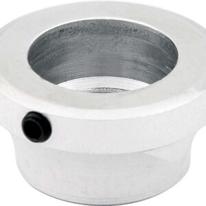 ALLSTAR PERFORMANCE Hood Pin Support 1/2-20 2pk ALL18479