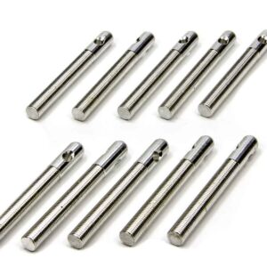 Wheel Front Aftermarket Shop