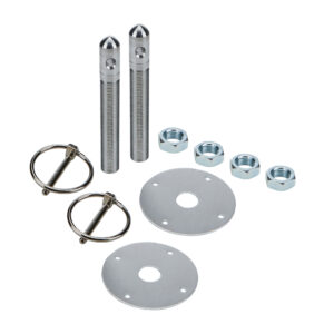 Wheel Front Aftermarket Shop