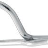 ALLSTAR PERFORMANCE Hairpin Clips 5/32in 10pk ALL18516-10