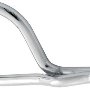 ALLSTAR PERFORMANCE Hairpin Clips 5/32in 10pk ALL18516-10