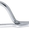 ALLSTAR PERFORMANCE Hairpin Clip 5/32 50pk ALL18516-50